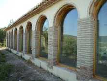 fotoLista