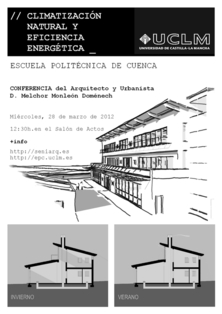 fotoLista