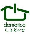 logo domolibre