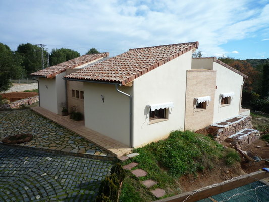 fotoAlbalat