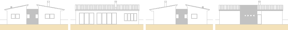 fotoAlbalat