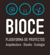 foto bioce