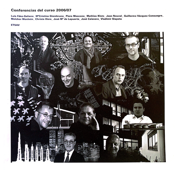fotoLista