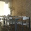 foto coworking