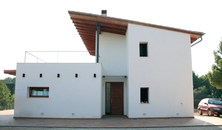 fotoLista