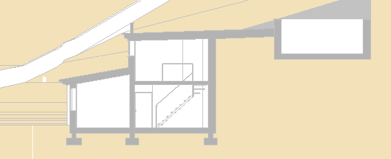 fotoGilet