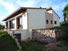 casa bioclimatica