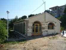 rehabilitacion riurau
