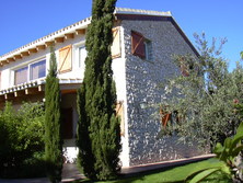 rehabilitacion energetica