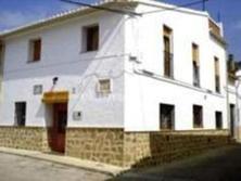 rehabilitacion energetica