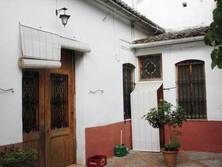 asesoramiento energetico Benissa