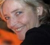 foto matilde