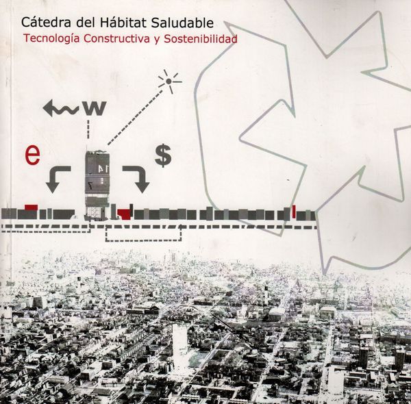 portada Libro