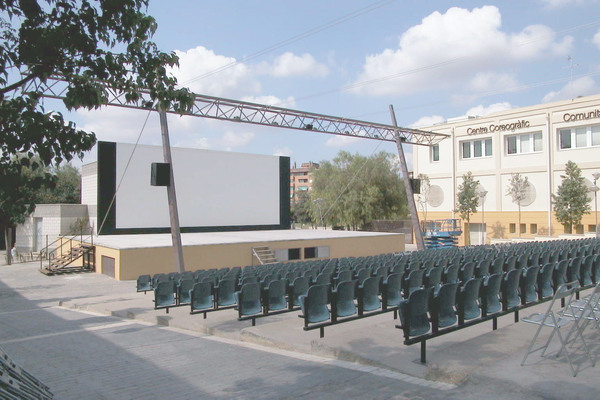 fotoVelas