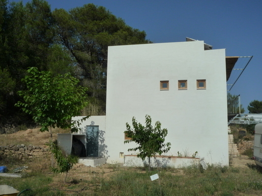 fotoVilamarxant
